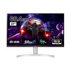 신상품 32gs95ue 할인 정보 상위 10