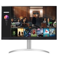 Must Have Item 32sq730sw 최저가 아이템 리스트 10