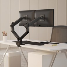 놓치면 후회할 32인치모니터높낮이조절 인기 정보 탑 10