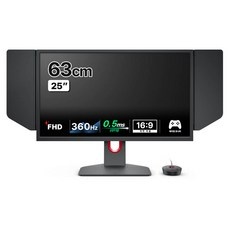 Must Have Item 360hz모니터 인기 정보 베스트 10