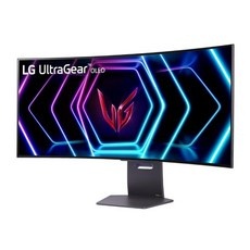 가성비 39gs95qe 추천 상품 베스트 5