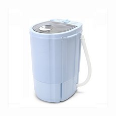 Must Have Item 3kg탈수기 최저가 아이템 BEST 10