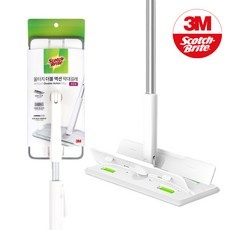 할인정보 3m올터치더블액션 할인 제품 상위 10