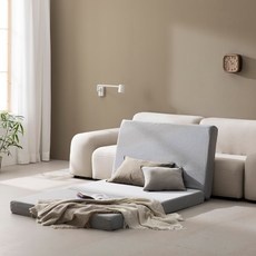 최저가 3단토퍼 인기 아이템 리스트 10