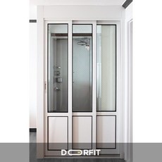놓치면 후회할 3연동중문 최저가 정보 탑 10