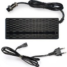 가성비 42v충전기 최저가 아이템 베스트 10