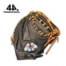 가성비 44글러브 할인 상품 상위 10