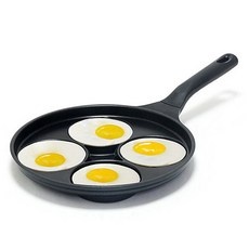 최고의 선택 4구인덕션 인기 상품 상위 10