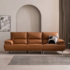 이거 좋더라구요 4인용가죽쇼파 할인 정보 베스트 10