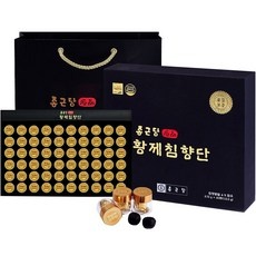 세일 50대남자선물 할인 아이템 상위 10