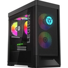 경제적인 5900x 최저가 제품 상위 10