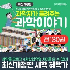 ◀ 2024년 내돈내산 SNS 인기상품▶ 5천원신세계상품권 할인 상품 베스트 10