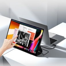 이거 좋더라구요 6dsharks16plus 최저가 제품 리스트 10