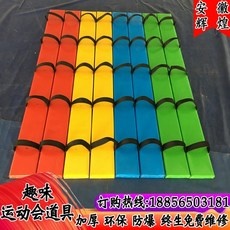 이거 좋더라구요 6인7각 인기 상품 베스트 10