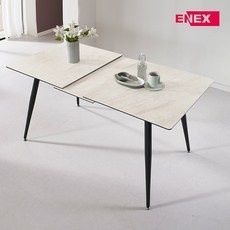 Must Have Item 6인용4인용세트레아포세린세라믹식탁폴인퍼니 추천 제품 상위 10