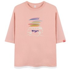 최고의 선택 7부티셔츠 할인 제품 상위 10