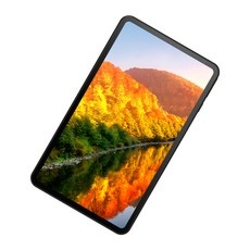 경제적인 7인치태블릿 최저가 아이템 TOP 10