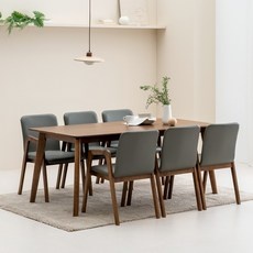 최저가 8인식탁 추천 아이템 리스트 10