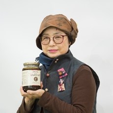 신상품 99홍도라지조청 할인 정보 탑 10