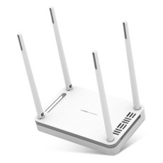 가성비 a2004ns-mu 할인 아이템 상위 10