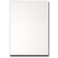 최고의 선택 a2액자 추천 상품 BEST 10