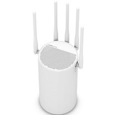 최고의 선택 a3004ns 추천 정보 상위 10