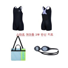 이거 좋더라구요 a4bg1kg01 할인 정보 TOP 10