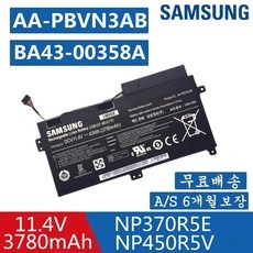 놓치면 후회할 aa-pbvn3ab 추천 정보 리스트 10