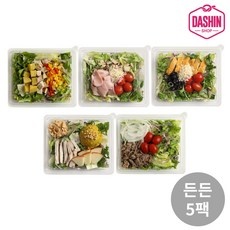 유용한 abc샐러드 인기 정보 베스트 10
