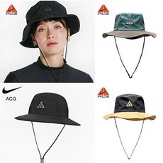 특가 acg버킷햇 추천 상품 상위 10