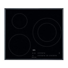 놓치면 후회할 aeg인덕션 최저가 상품 탑 10