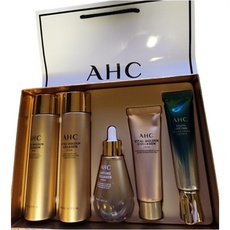 신상품 ahc 추천 아이템 TOP 10