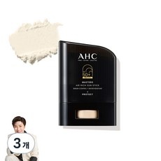 유용한 ahc마스터즈에어리치선스틱 추천 제품 탑 10