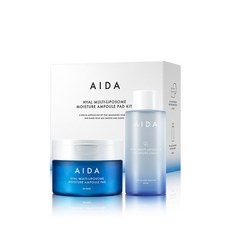 이거 좋더라구요 aida1 최저가 상품 상위 10