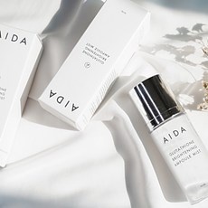 세일 aida3 최저가 제품 TOP 10