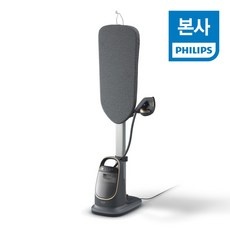 놓치면 후회할 ais8540 최저가 정보 탑 10