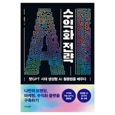 ◀ 2024년 실사용 추천 후기▶ ai연결음제작 최저가 아이템 탑 10