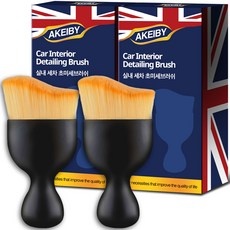 특가 akei 할인 상품 상위 10