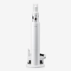 신상품 amc-3501a 최저가 정보 베스트 10