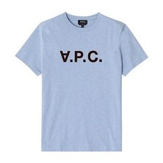 놓치면 후회할 apc반팔 추천 아이템 탑 10