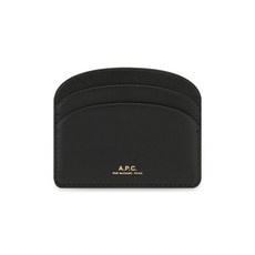 유용한 apc카드지갑 인기 아이템 BEST 10