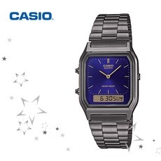 특가 aq-230gg-9a 최저가 제품 리스트 10