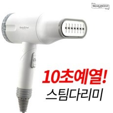 경제적인 aro-si1000 추천 아이템 리스트 10