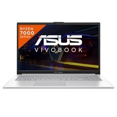 최고의 선택 asus 최저가 상품 베스트 10