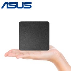 놓치면 후회할 asusnuc 추천 상품 베스트 10