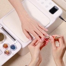 가성비 as젤 최저가 정보 TOP 10