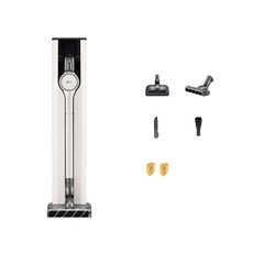 놓치면 후회할 au9272wd 할인 상품 TOP 10