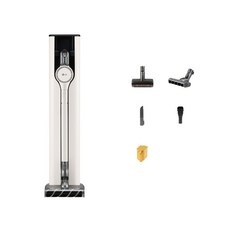 최고의 선택 au9402wd 추천 정보 TOP 10