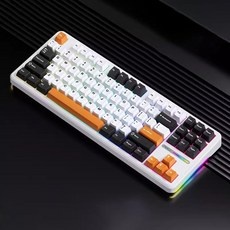 가성비 aulaf87 추천 정보 베스트 10