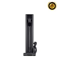 놓치면 후회할 ax9884te 할인 아이템 베스트 10